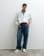 Thumbnail 4 von 5