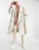 Thumbnail 1 von 4