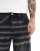 Thumbnail 2 of 5