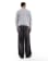 Thumbnail 2 of 5