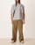 Thumbnail 1 von 5