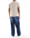 Thumbnail 3 of 5