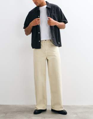 Cream 1