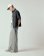 Thumbnail 5 von 12
