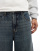 Thumbnail 3 of 5