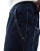 Thumbnail 4 of 5