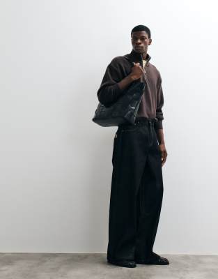 Wide Leg 3