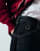 Thumbnail 5 of 5
