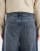Thumbnail 4 von 5
