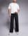Thumbnail 1 of 5