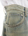 Thumbnail 4 of 5