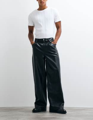 Leather 2