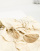Thumbnail 4 of 4