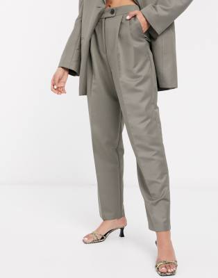 dockers slim tapered wpl 423 ca00342