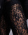 Thumbnail 4 of 5