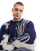 Thumbnail 2 of 4