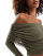 Thumbnail 3 of 4