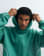 Thumbnail 2 von 3