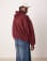 Thumbnail 4 of 4