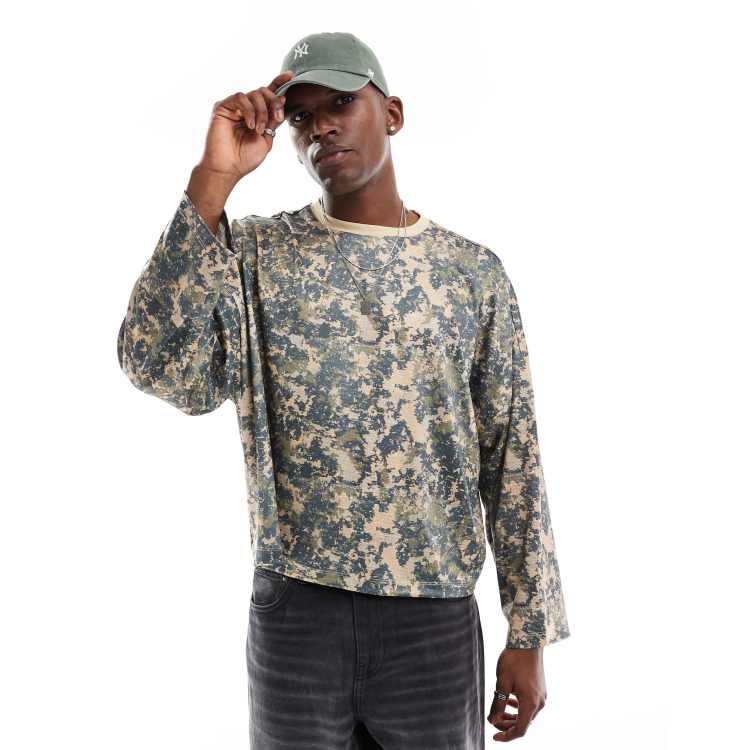 207478288-1-camo?$n_750w$&wid=