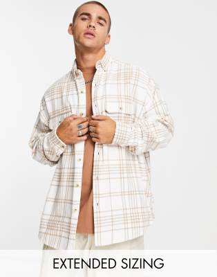 mens shirts uk asos