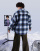Thumbnail 4 of 4