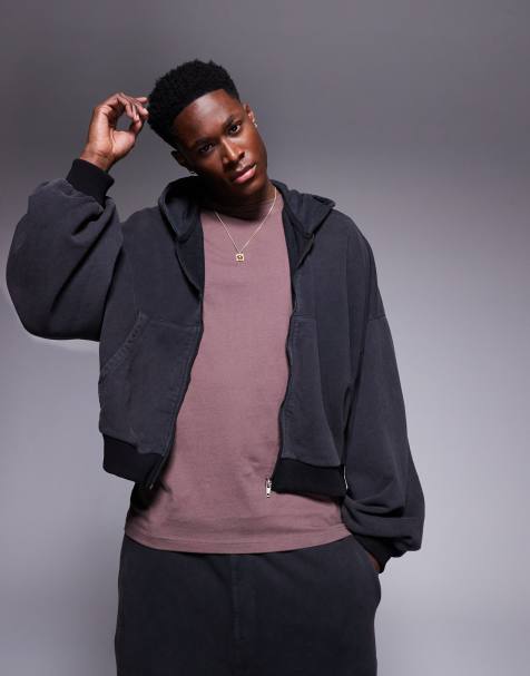 Asos winter clothes clearance