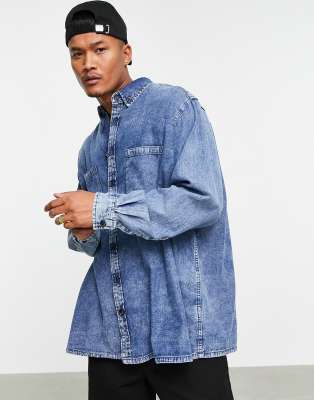 levis 505 premium