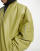 Thumbnail 2 of 4