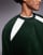 Thumbnail 5 of 5