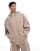 Thumbnail 1 van 4