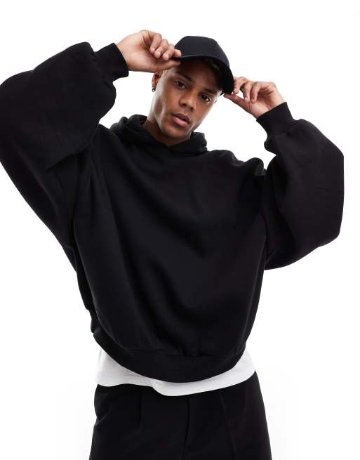 Asos hoodies and sweatshirts sale