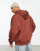 Thumbnail 3 of 4