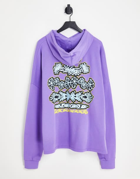 Page 4 - Men's Hoodies Sale u0026 Sweatshirts Sale | ASOS