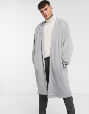 asos jersey