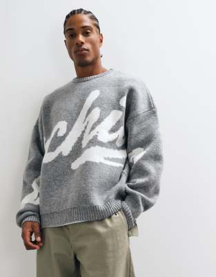 Oversized 1