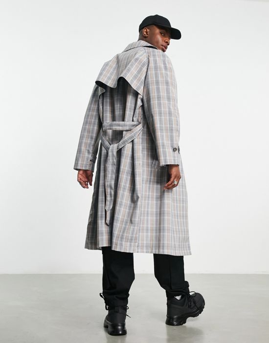https://images.asos-media.com/products/asos-design-extreme-oversized-lightweight-trench-coat-in-check/202232041-2?$n_550w$&wid=550&fit=constrain