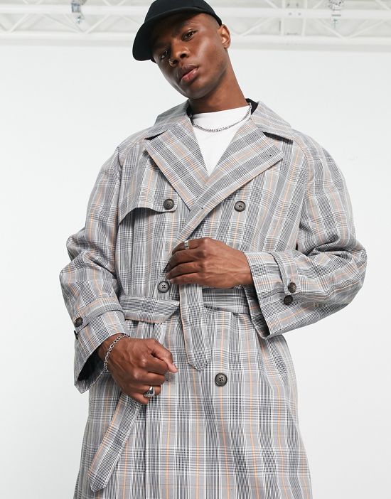 https://images.asos-media.com/products/asos-design-extreme-oversized-lightweight-trench-coat-in-check/202232041-3?$n_550w$&wid=550&fit=constrain