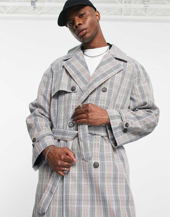 https://images.asos-media.com/products/asos-design-extreme-oversized-lightweight-trench-coat-in-check/202232041-3?$n_550w$&wid=550&fit=constrain