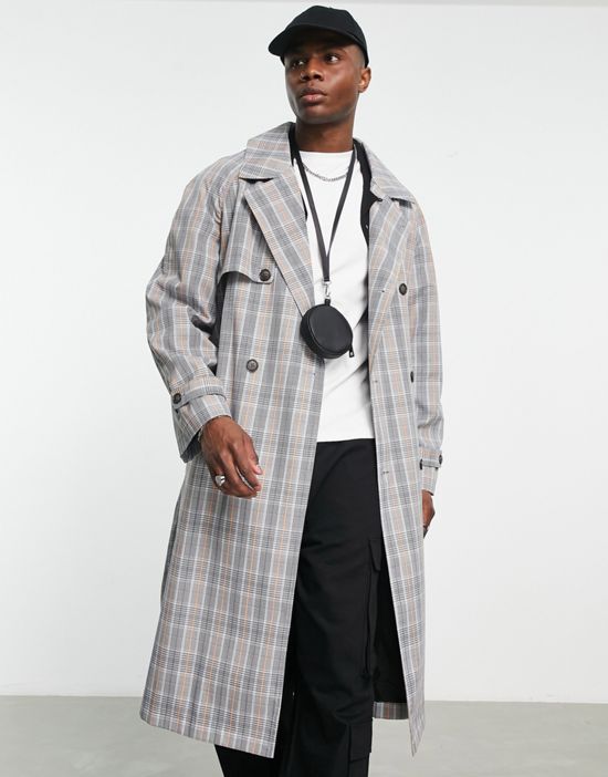 https://images.asos-media.com/products/asos-design-extreme-oversized-lightweight-trench-coat-in-check/202232041-4?$n_550w$&wid=550&fit=constrain