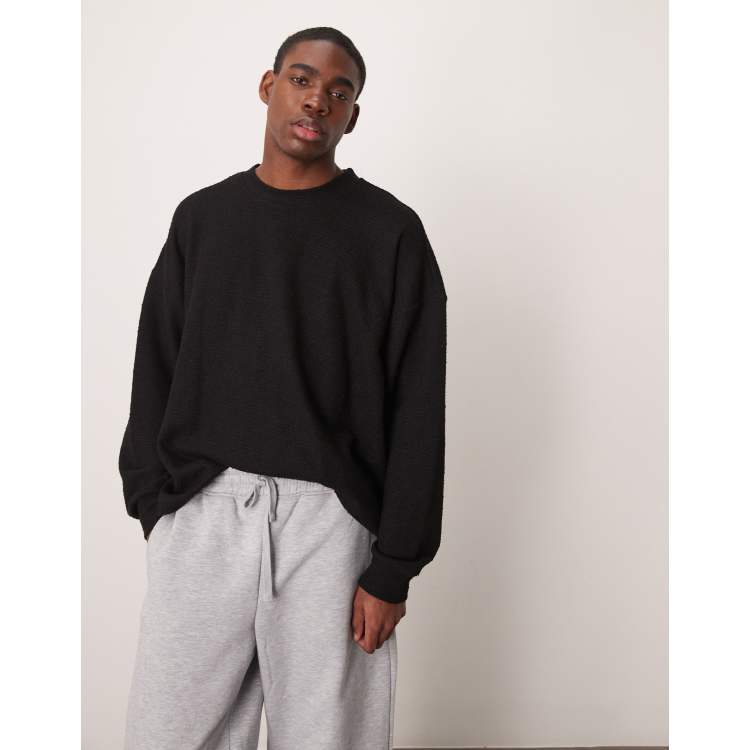 トップス COGTHEBIGSMOKE MASSIVE T LONG SLEEVE COGTHEBIGSMOKE コグザビッグスモーク 正規取り扱い通販｜THE