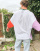Thumbnail 2 of 4