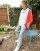 Thumbnail 4 of 4