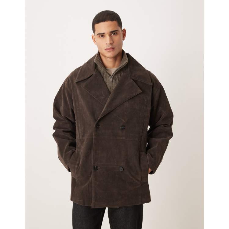 208887347-1-brown?$n_750w$&wid