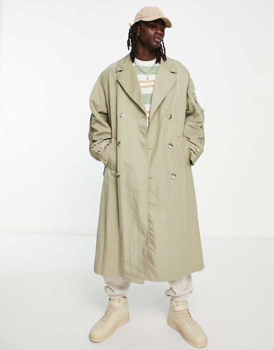 https://images.asos-media.com/products/asos-design-extreme-oversized-nylon-trench-coat-with-ma1-pocket-and-rouching-detail-in-sage/203133525-1-lightgreen?$n_550w$&wid=550&fit=constrain