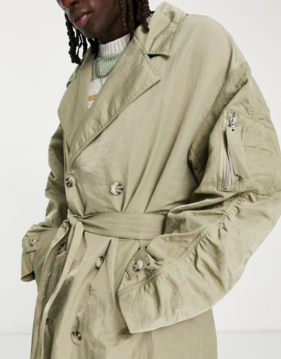 https://images.asos-media.com/products/asos-design-extreme-oversized-nylon-trench-coat-with-ma1-pocket-and-rouching-detail-in-sage/203133525-3?$n_550w$&wid=550&fit=constrain