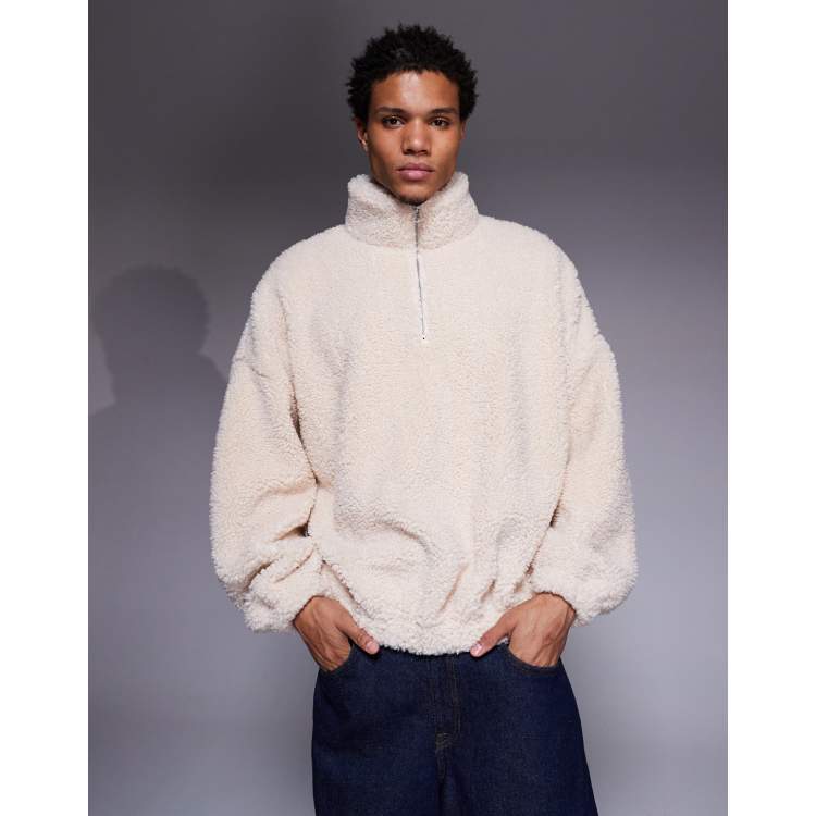 208550447-1-tan?$n_750w$&wid=