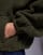 Thumbnail 5 of 5