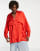 Thumbnail 1 of 4