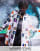 Thumbnail 1 of 4